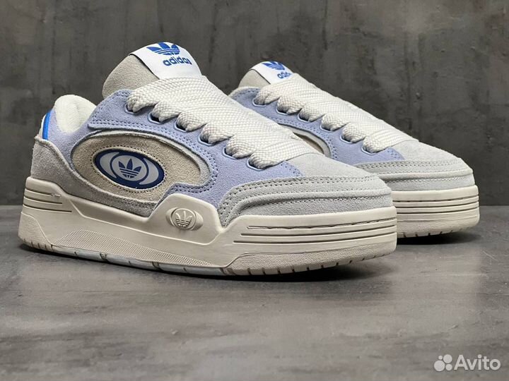 Кроссовки Adidas ADI2000