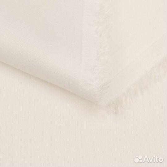 Ткань шелк Оделия