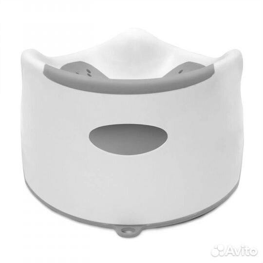 Горка для купания Funkids