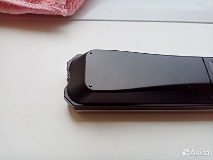 Продам стереоресиер Yamaha R-N602