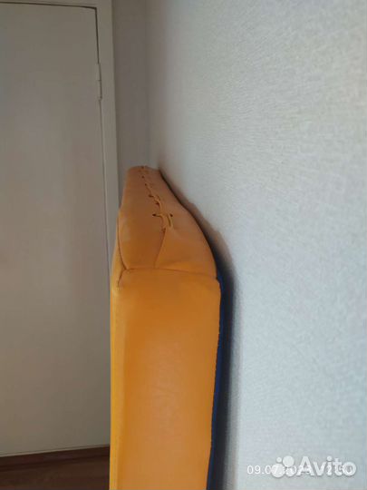 Продам спортивный мат