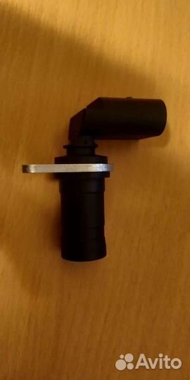 Датчик положения коленвала BMW E46