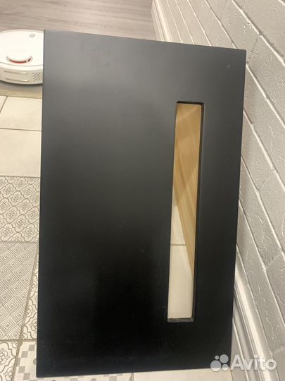 Будка домик для животных кошки собаки дерево