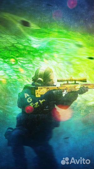 Обучение с нуля