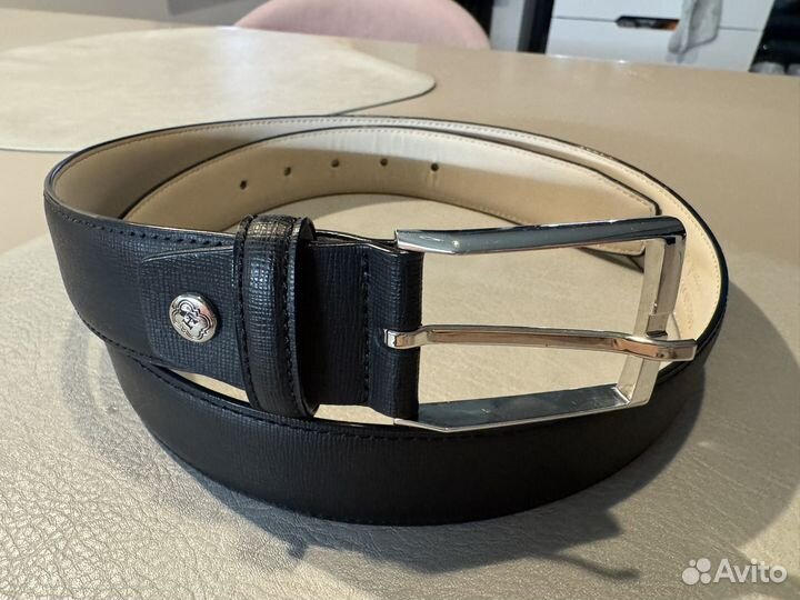 Ремень Henderson