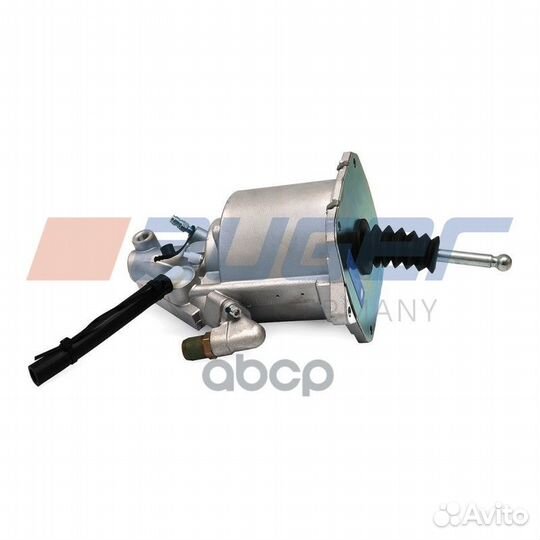 Пгу Scania P/G/R/T (Servomaster) 1000178631A