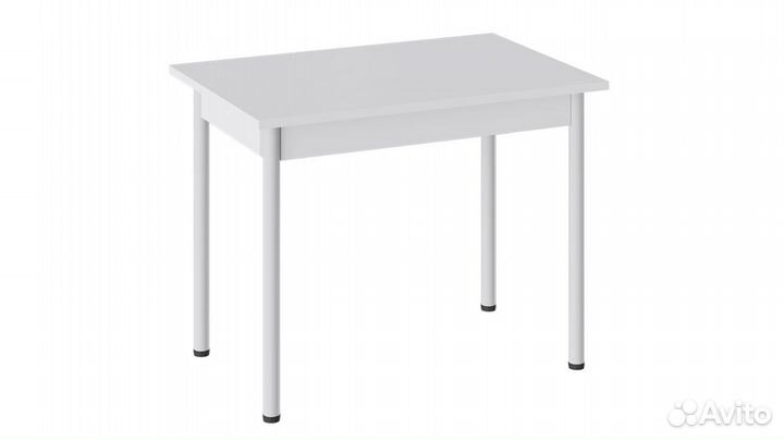 Стол «Родос» Тип 1