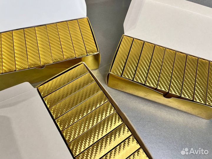 Игральные карты доллары