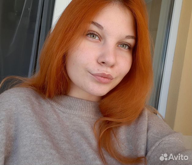 Репетитор начальных классов