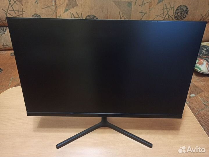 Монитор xiaomi 24
