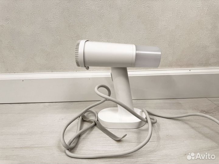 Ручной отпариватель xiaomi mijia