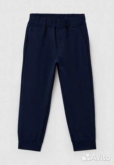 Спортивные Брюки Uniqlo детские новые