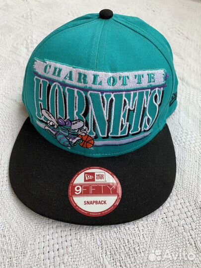 Кепки New era и другие