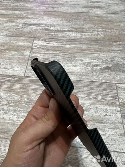 Чехол на iPhone 13 Pro Max