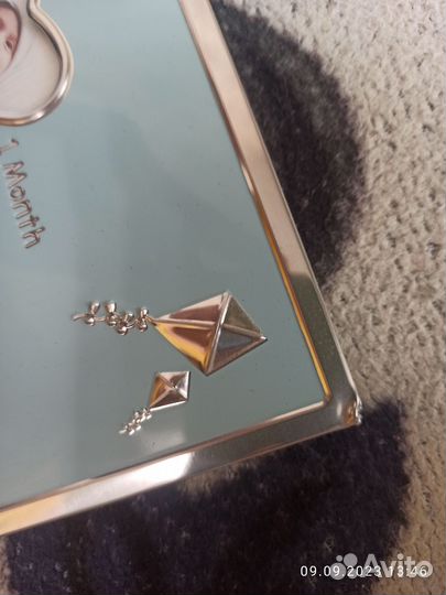 Рамка для фото