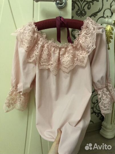 Кофта женская