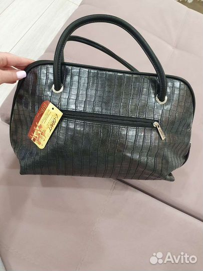 Сумка новая