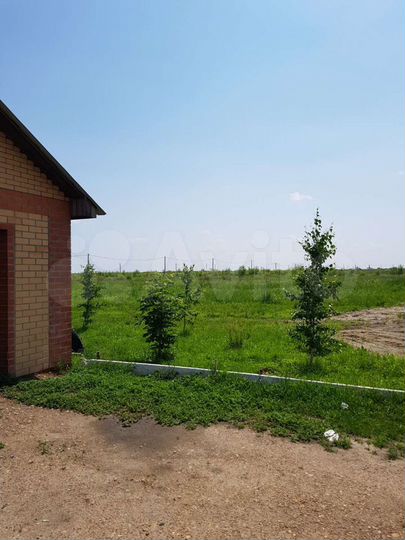 Участок 13,4 сот. (ИЖС)