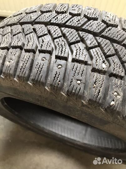 Viatti Brina 205/55 R16