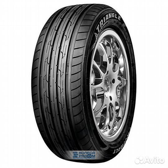 Triangle TE301 205/70 R15 96H