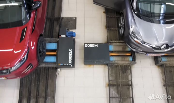 СБКТС ЭПТС утиль Иркутск