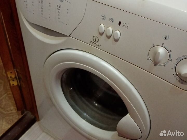 Стиральная м ашина на запчасти