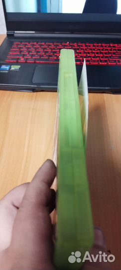 Диск на xbox 360 гта 5