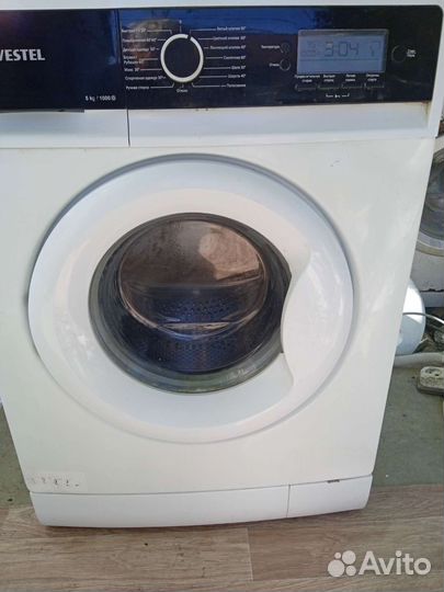 Стиральная машина бу Доставка.Гарантия 45 дней