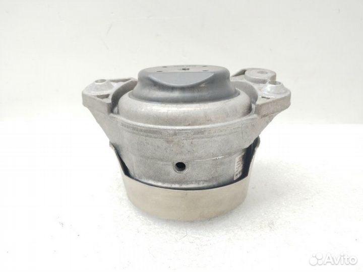 Опора двигателя Mercedes-Benz Glc-Class W253 2.2