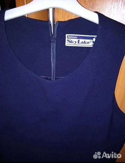 Юбки,Сарафаны в школу.134-146;152Блузки