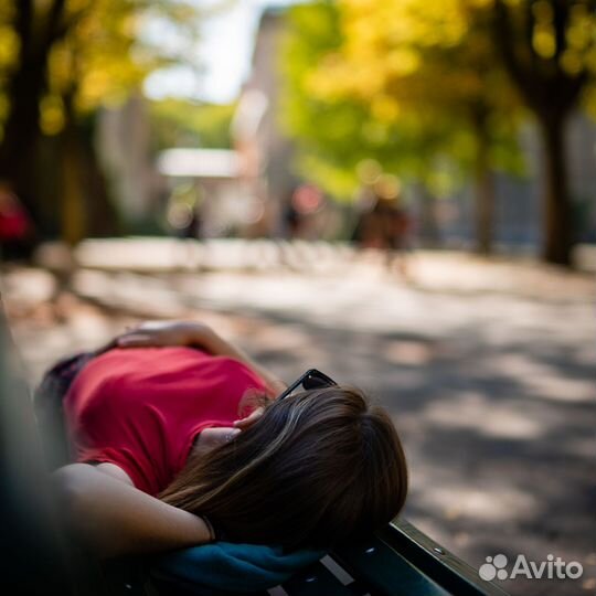 Samyang Cine Lens 50 mm Sony E