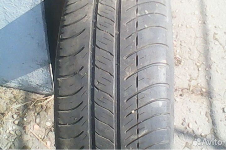 Goodyear G 82 185/60 R14