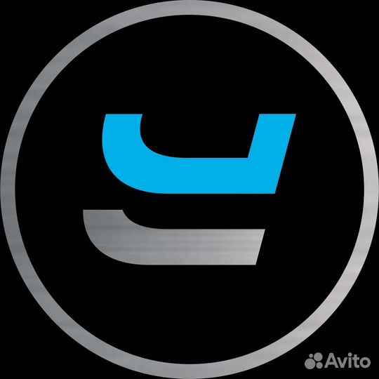 Ученик автомеханика автослесаря