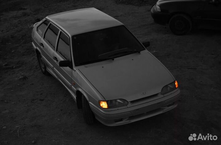 Комплект реле для подключения американок