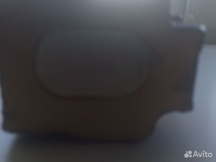 Копилка для меллрчи