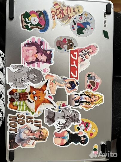 Планшет samsung galaxy tab s7 fe