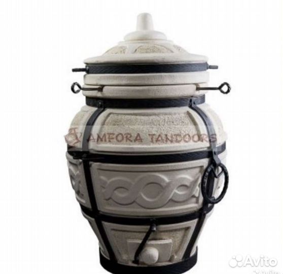 Тандыр Есаул