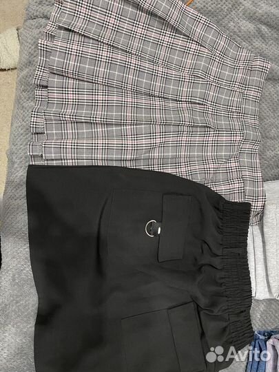 Женские вещи пакетом 44 46 размер