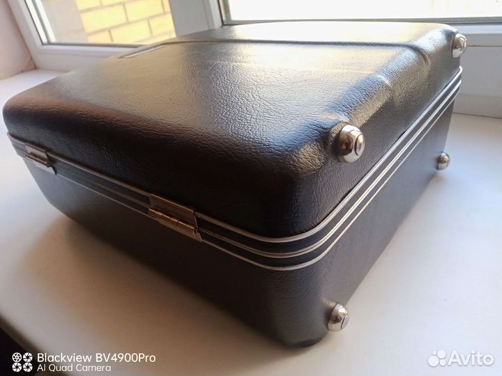 Набор походный из Мюнхена