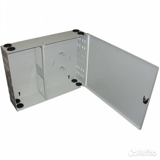 Кросс оптический шко-Н-32