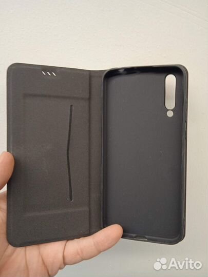 Чехлы на Honor 30i