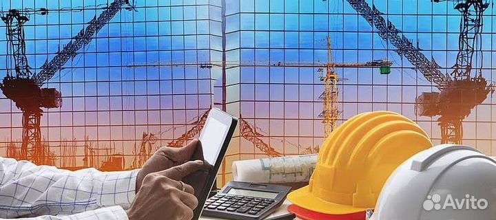 Исполнительные схемы, геодезия, чертежи, проекты