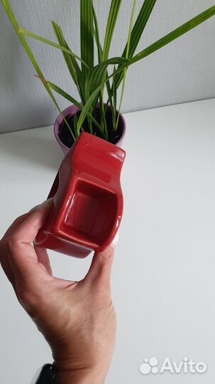 Подсвечник