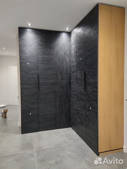 Распил лдсп, мдф, лмдф, лхдф, столешниц