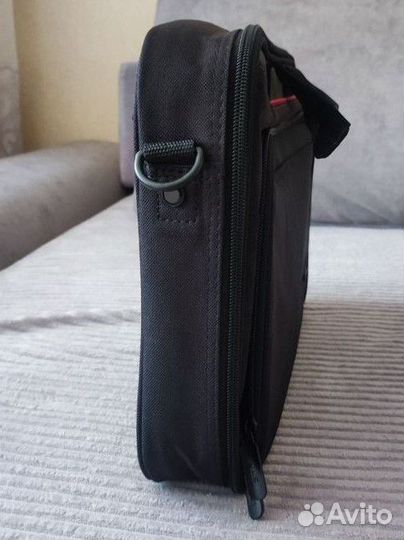 Сумка для ноутбука 13.3