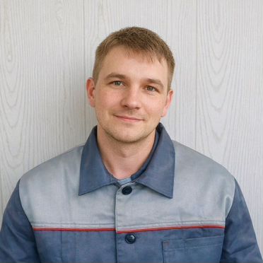 Ремонт духовых шкафов. Ремонт электроплит на дому