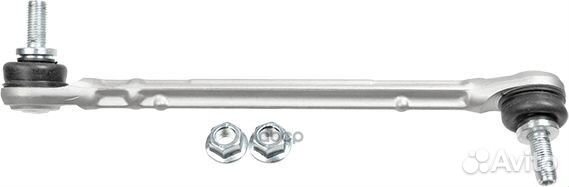 Тяга стабилизатора мв c 207/glk 204 fr-l 425950