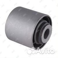 Сайлентблок