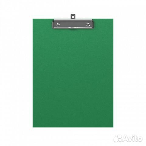 Планшет 36096 Erich Krause зел