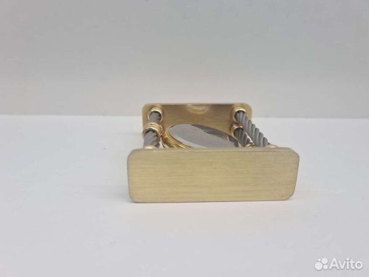 П.1192 Настольные часы Design-Time